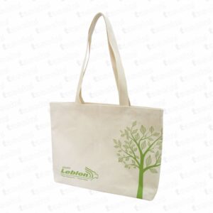 SA 028