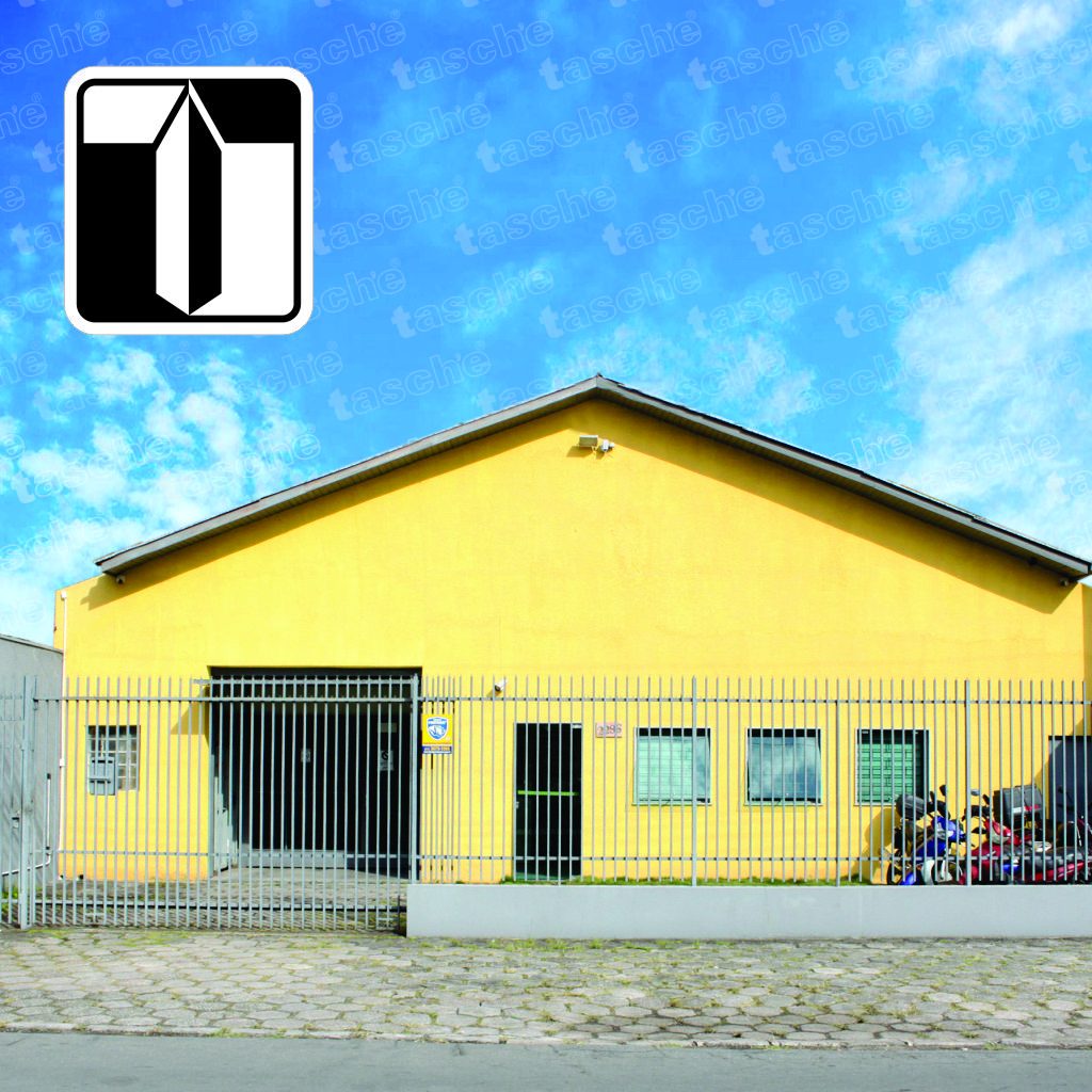 TASCHE Bolsas - Empresa